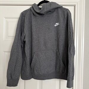 Nike Sweatshirt